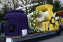 Thumbs/tn_Bloemencorso 2015 045.jpg
